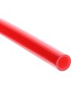 Труба для теплої підлоги з кисневим бар'єром KOER PERT EVOH 16 * 2,0 (RED) (600 м) (KR2625)