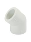 Угол 45 50 PPR KOER K0017.PRO (KP0021)