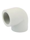 Угол 90 32 PPR KOER K0021.PRO (KP0026)