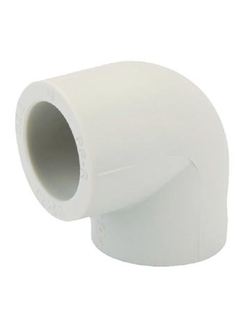 Угол 90 32 PPR KOER K0021.PRO (KP0026)