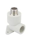 Угол установочный НР 20x1/2M PPR KOER K0124.PRO (KP0149)