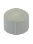 Заглушка 110 PPR KOER K0233.PRO (KP2598)
