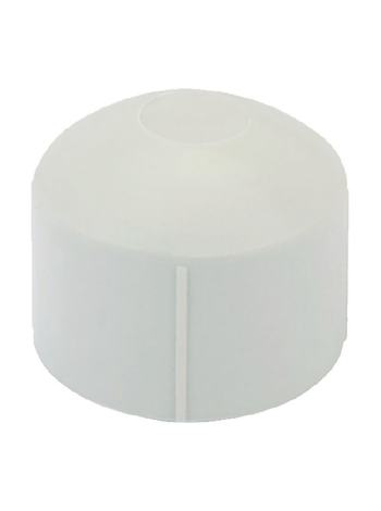 Заглушка 25 PPR KOER K0060.PRO (KP0071)