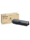 Картридж Kyocera TK-1150 (1T02RV0NL0) Black