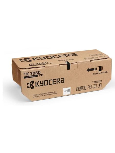 Картридж Kyocera TK-3060 (1T02V30NL0) Black