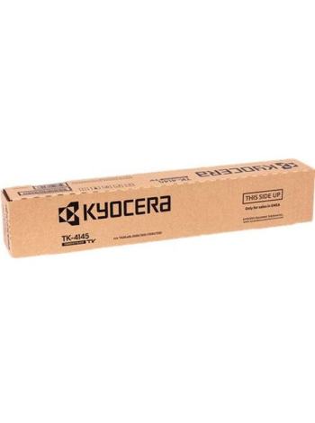 Картридж Kyocera TK-4145 (1T02XR0NL0) Black