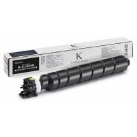 Картридж Kyocera TK-8515K (1T02ND0NL0) Black