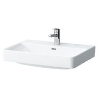 Раковина Pro S 65 (H8109640001041)