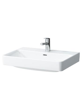 Раковина Pro S 65 (H8109640001041)