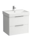 Раковина Pro S 65 (H8109640001041)