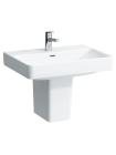 Раковина Pro S 65 (H8109640001041)