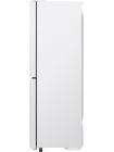 Холодильник LG GA-B379SQUL