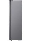 Холодильник LG GA-B419SLJL