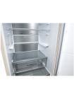 Холодильник LG GA-B459SERM