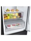 Холодильник LG GA-B509CBTM