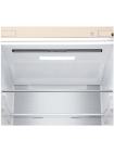 Холодильник LG GA-B509MEQM