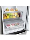 Холодильник LG GA-B509MMQM