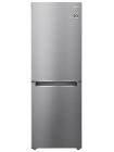 Холодильник LG GC-B399SMCM