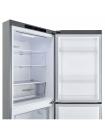 Холодильник LG GC-B399SMCM