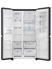 Холодильник LG GC-Q247CBDC