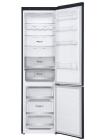 Холодильник LG GW-B509SBDZ