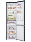 Холодильник LG GW-B509SBDZ