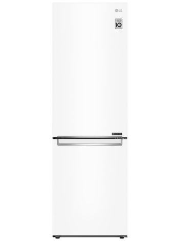 Холодильник LG GW-B509SQJZ
