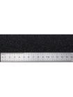 Кухонна мийка Lidz D510/200 BLA-03 (LIDZBLA03D510200)