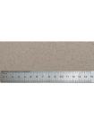 Кухонна мийка Lidz D510/200 COL-06 (LIDZCOL06D510200)
