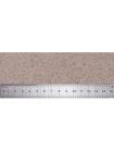 Кухонна мийка Lidz D510/200 MAR-07 (LIDZMAR07D510200)