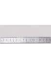 Кухонна мийка Lidz D510/200 WHI-01 (LIDZWHI01D510200)