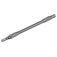 Гнучкий тримач для біт Makita 300 мм (B-29094)