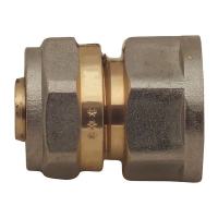 Цанга 20x3 / 4F MASTER (MA0069)