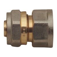 Цанга 26x1F MASTER (MA0045)