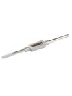 Тримач для мітчиків M3-M12 MASTERTOOL 15-1431