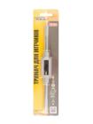 Тримач для мітчиків M3-M12 MASTERTOOL 15-1431