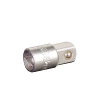 Перехідник 1/2"Н - 3/8" в CRV MASTERTOOL 78-0085
