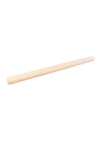 Ручка для кувалды деревянная 600 мм MASTERTOOL 14-6320
