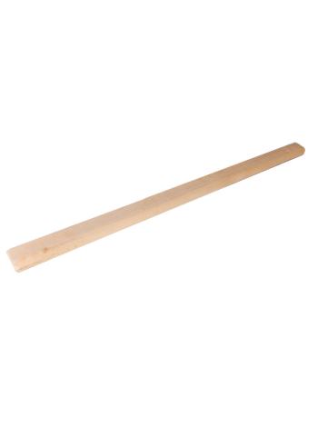 Ручка для кувалды деревянная 700 мм MASTERTOOL 14-6321