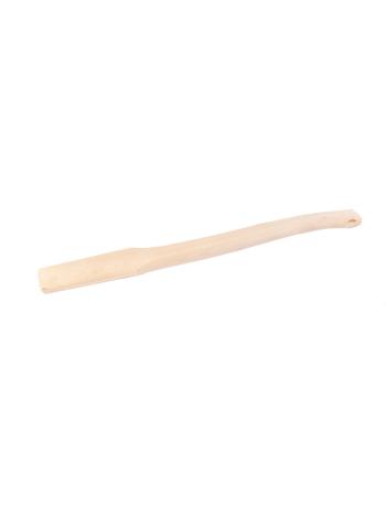 Ручка для топора деревянная 500 мм MASTERTOOL 14-6311
