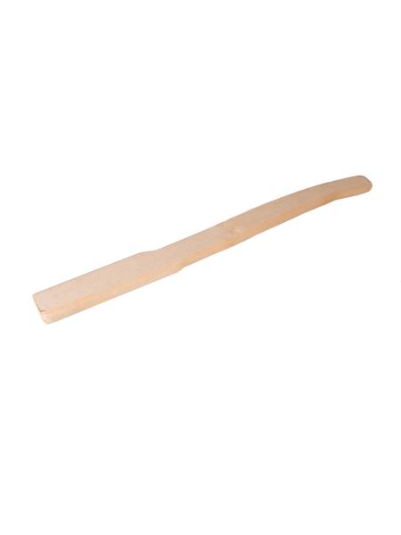 Ручка для топора деревянная 600 мм MASTERTOOL 14-6312