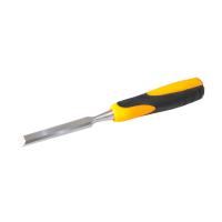 Стамеска ударна 20мм, хром-ванадій MASTERTOOL 14-1520