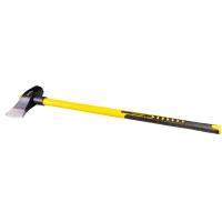 Сокира-колун 3600 г рукоятка 900 мм зі скловолокна MASTERTOOL 05-0211