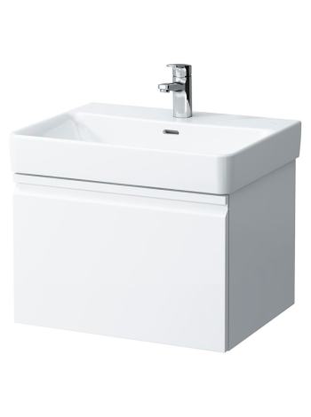 Шафка для раковини Pro S 60 Laufen H4833710964631