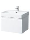 Шафка для раковини Pro S 60 Laufen H4833710964631