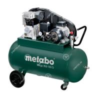 Metabo MEGA 350-100 D Компрессор (601539000)