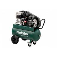 Metabo MEGA 350-50 W Компрессор (601589000)