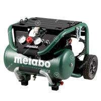 Metabo POWER 280-20 W OF Компрессор (601545000)