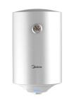 Водонагрівач  MIDEA 50L/1 1500W Ø38.5см  мокрий тен