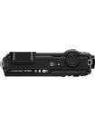Цифровая камера Nikon Coolpix W300 Black